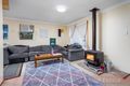 Property photo of 21 Jacaranda Crescent Withers WA 6230