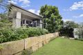 Property photo of 37 Brisbane Road Warner QLD 4500