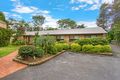 Property photo of 83 Reeves Street Narara NSW 2250