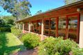 Property photo of 83 Reeves Street Narara NSW 2250