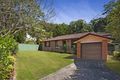 Property photo of 16 Havendale Close Koolewong NSW 2256