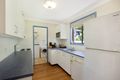 Property photo of 16 Havendale Close Koolewong NSW 2256