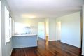 Property photo of 21 Moore Street Logan Central QLD 4114
