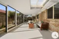 Property photo of 27 Petersilka Street Gungahlin ACT 2912