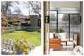 Property photo of 27 Petersilka Street Gungahlin ACT 2912