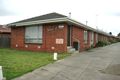 Property photo of 2/6 Forrest Street Albion VIC 3020