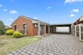Property photo of 58 Kingsley Drive Corio VIC 3214