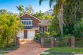 Property photo of 1 Hely Place Mount Ommaney QLD 4074