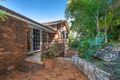 Property photo of 1 Hely Place Mount Ommaney QLD 4074