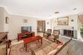 Property photo of 1 Hely Place Mount Ommaney QLD 4074