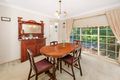 Property photo of 1 Hely Place Mount Ommaney QLD 4074