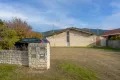 Property photo of 4/754 Main Road Berriedale TAS 7011