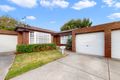 Property photo of 8/26A Howe Street Murrumbeena VIC 3163