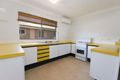 Property photo of 3/13 Tarcoola Avenue Mooloolaba QLD 4557