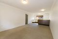 Property photo of 3/13 Tarcoola Avenue Mooloolaba QLD 4557