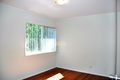 Property photo of 21 Moore Street Logan Central QLD 4114