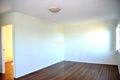 Property photo of 21 Moore Street Logan Central QLD 4114