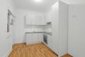 Property photo of 1/11 Clyde Street North Bondi NSW 2026