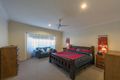 Property photo of 257 Trenayr Road Trenayr NSW 2460