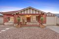 Property photo of 8 Leane Avenue Allenby Gardens SA 5009