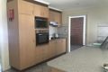 Property photo of 13 Colour Road Diggers Rest VIC 3427