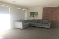 Property photo of 13 Colour Road Diggers Rest VIC 3427