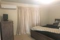 Property photo of 13 Colour Road Diggers Rest VIC 3427