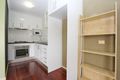 Property photo of 6/11 Gordon Street Footscray VIC 3011