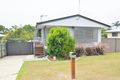 Property photo of 24 Grevillea Drive Varsity Lakes QLD 4227