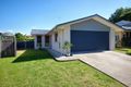 Property photo of 5 Cordwell Grove Boambee East NSW 2452