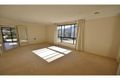 Property photo of 8 Birch Drive Bungendore NSW 2621