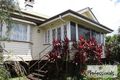 Property photo of 14 Mazlin Street Atherton QLD 4883