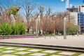 Property photo of 2/130 Queensberry Street Carlton VIC 3053
