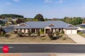 Property photo of 12 Larmer Street Bungendore NSW 2621