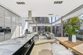 Property photo of 2/8 Fernery Grove Newtown VIC 3220