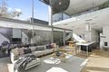 Property photo of 2/8 Fernery Grove Newtown VIC 3220