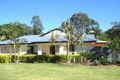 Property photo of 11 Elmwood Court Boronia Heights QLD 4124