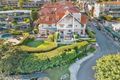 Property photo of 2/2 Hayes Street Neutral Bay NSW 2089