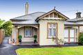 Property photo of 21 Mayne Street Invermay TAS 7248