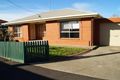 Property photo of 7 Findon Street South Geelong VIC 3220