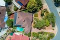 Property photo of 10 Lakehill Gardens Edgewater WA 6027