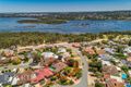 Property photo of 10 Lakehill Gardens Edgewater WA 6027