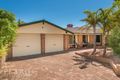 Property photo of 10 Lakehill Gardens Edgewater WA 6027
