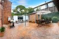 Property photo of 1/6 Churchill Crescent Cammeray NSW 2062