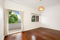 Property photo of 1/6 Churchill Crescent Cammeray NSW 2062