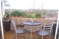 Property photo of 1/6 Churchill Crescent Cammeray NSW 2062