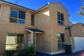 Property photo of 137A Kildare Road Blacktown NSW 2148