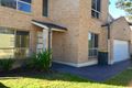Property photo of 137A Kildare Road Blacktown NSW 2148