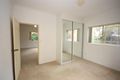 Property photo of 3/22-28 Victoria Avenue Concord West NSW 2138