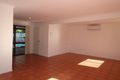 Property photo of 29 Naranga Avenue Broadbeach Waters QLD 4218